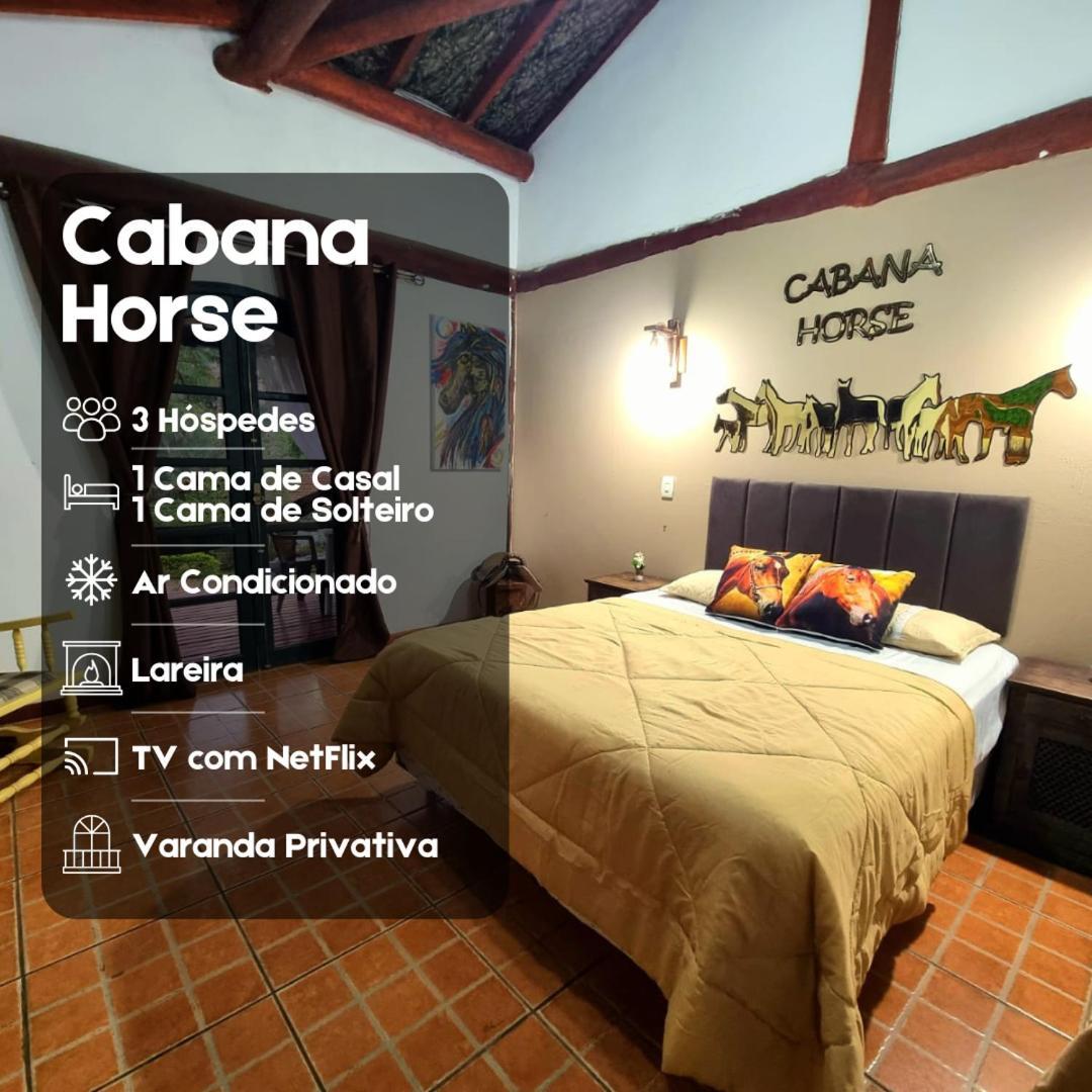 Cabanas Espada De Sao Jorge Сан-Рокі Екстер'єр фото
